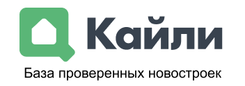 Жилая недвижимость в Медногорске